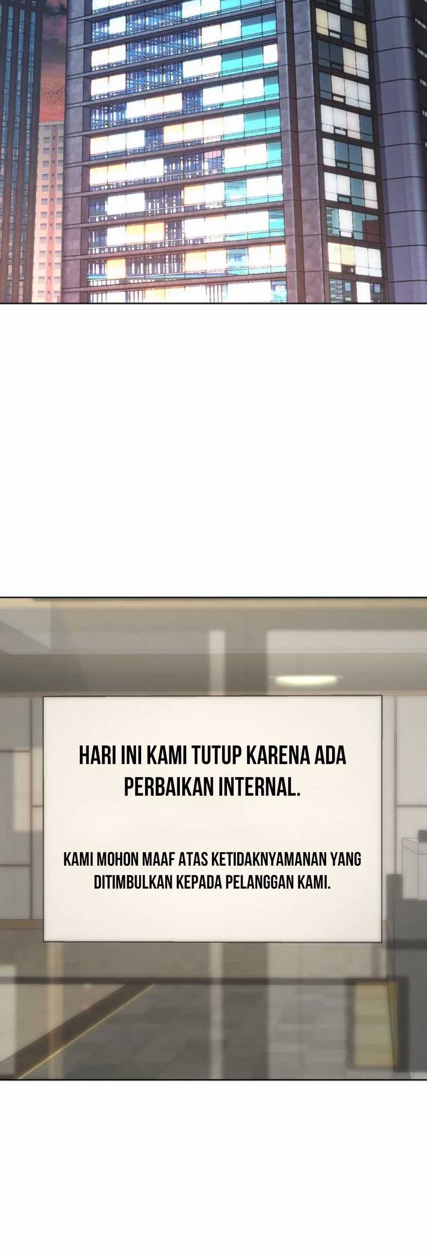 Chapter 140 - halaman 53