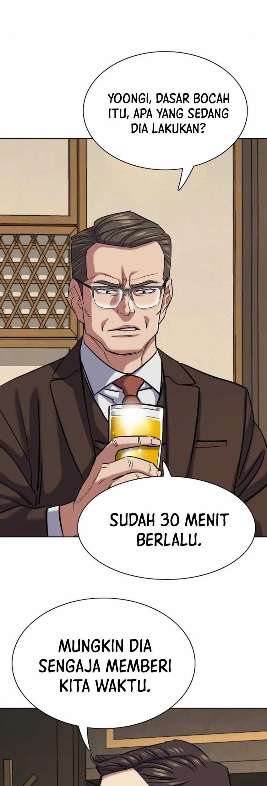 Chapter 140 - halaman 56