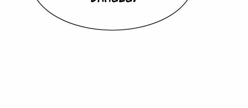 Chapter 140 - halaman 58