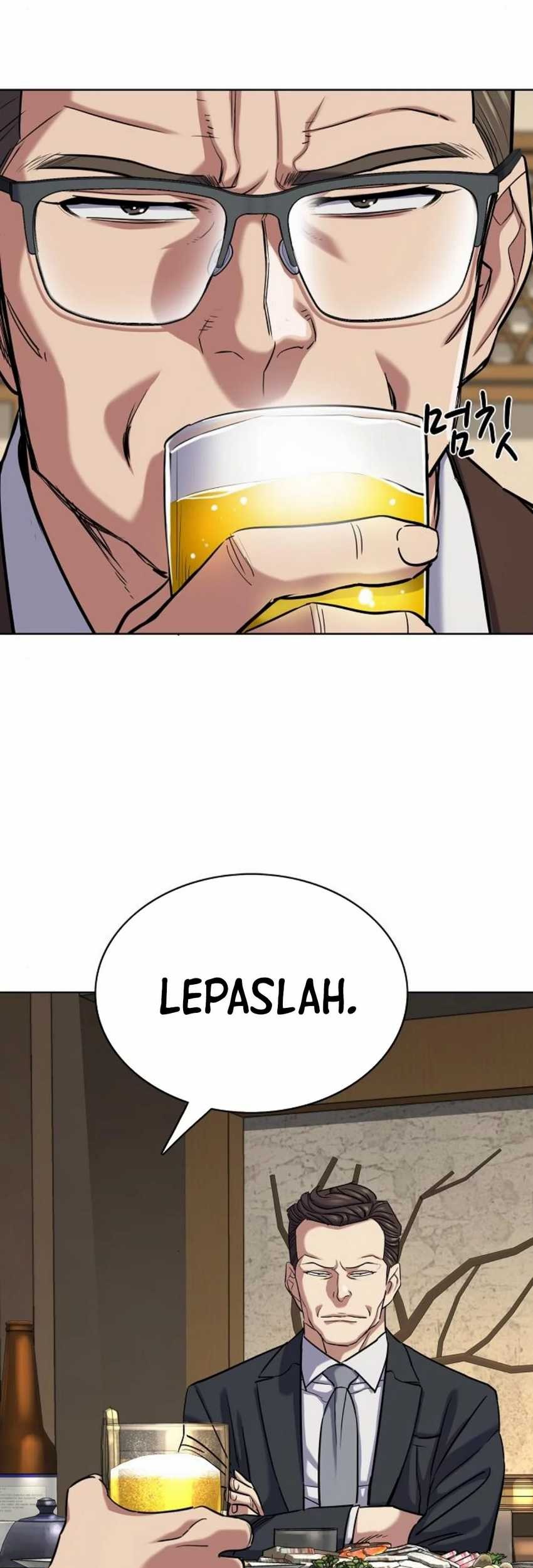 Chapter 140 - halaman 59