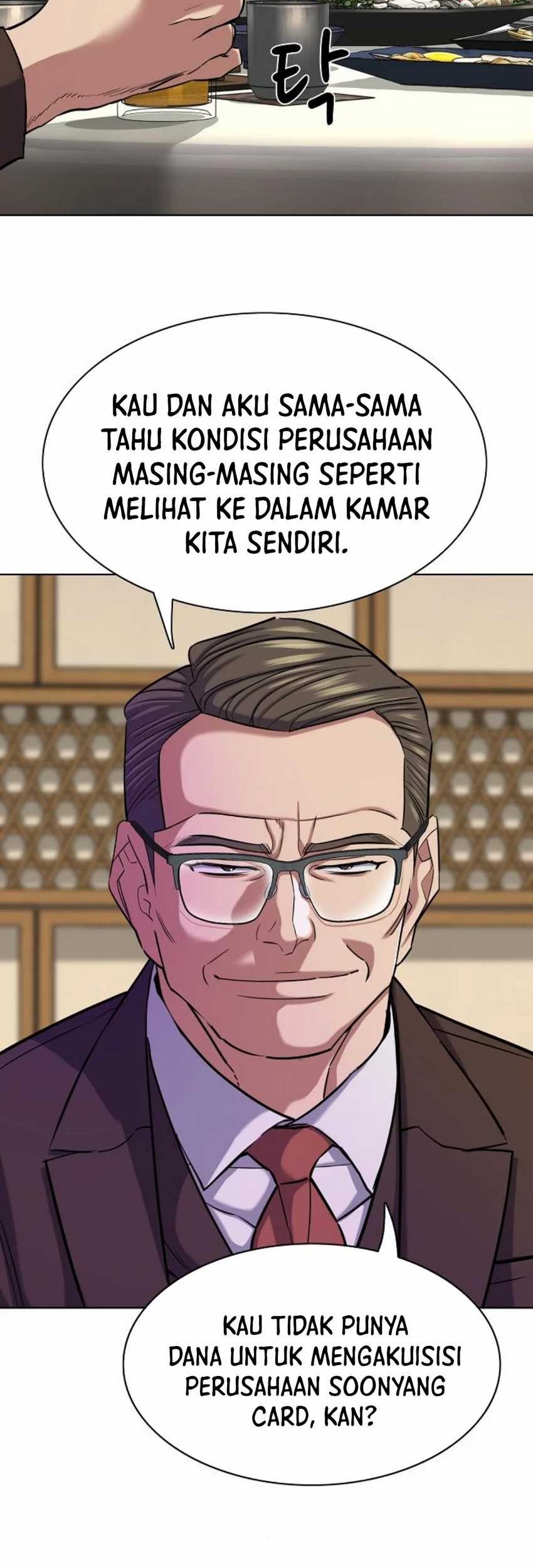 Chapter 140 - halaman 60