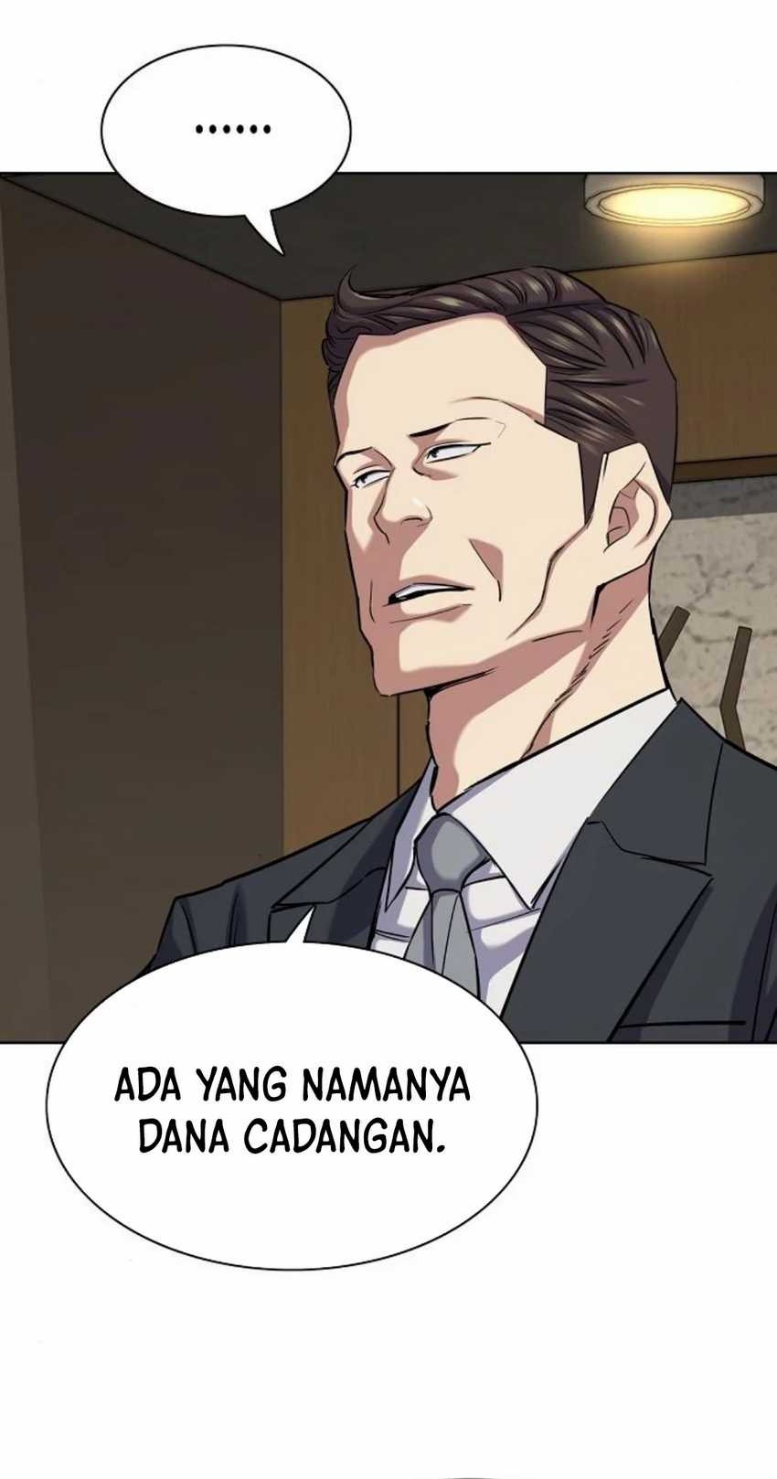 Chapter 140 - halaman 61