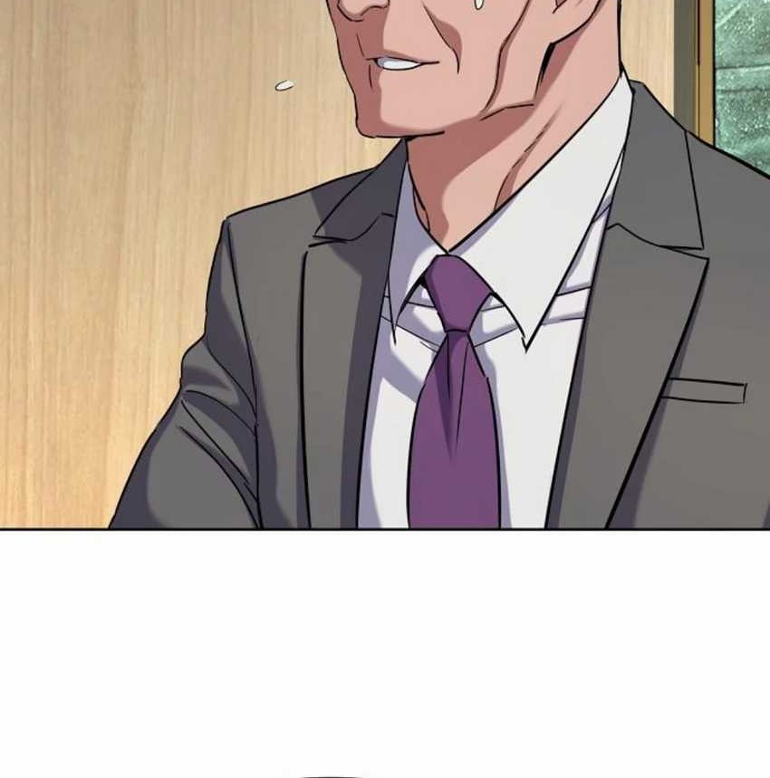 Chapter 140 - halaman 4