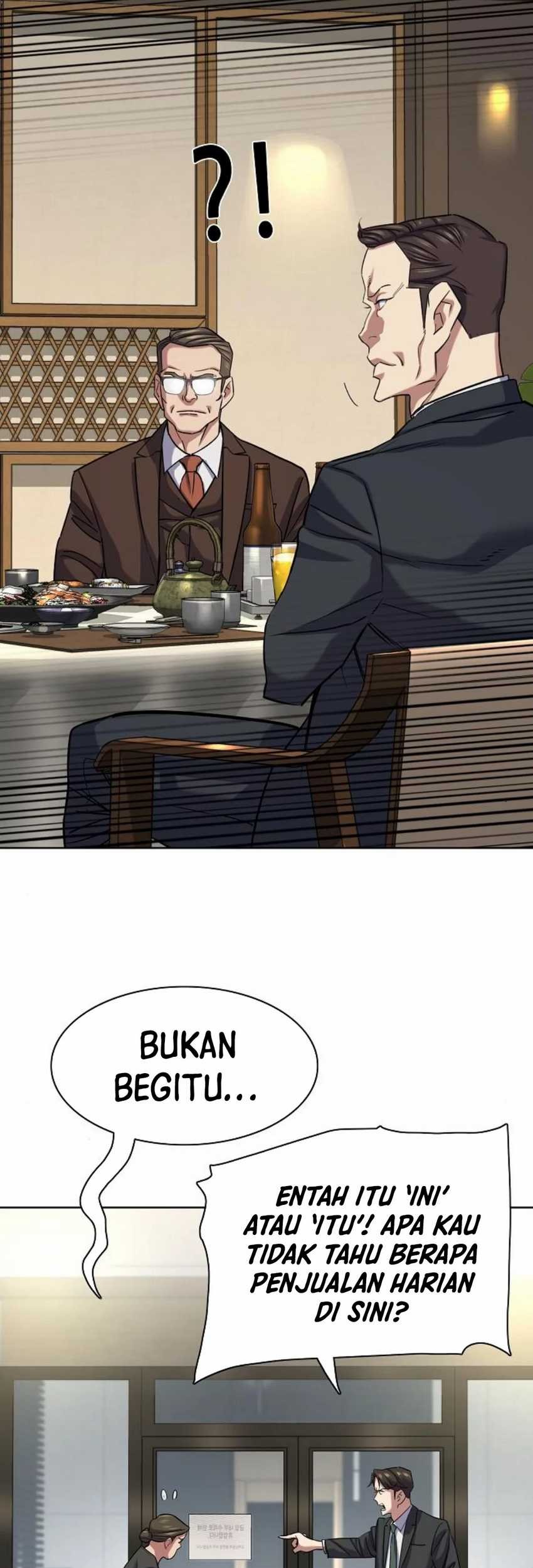Chapter 140 - halaman 65
