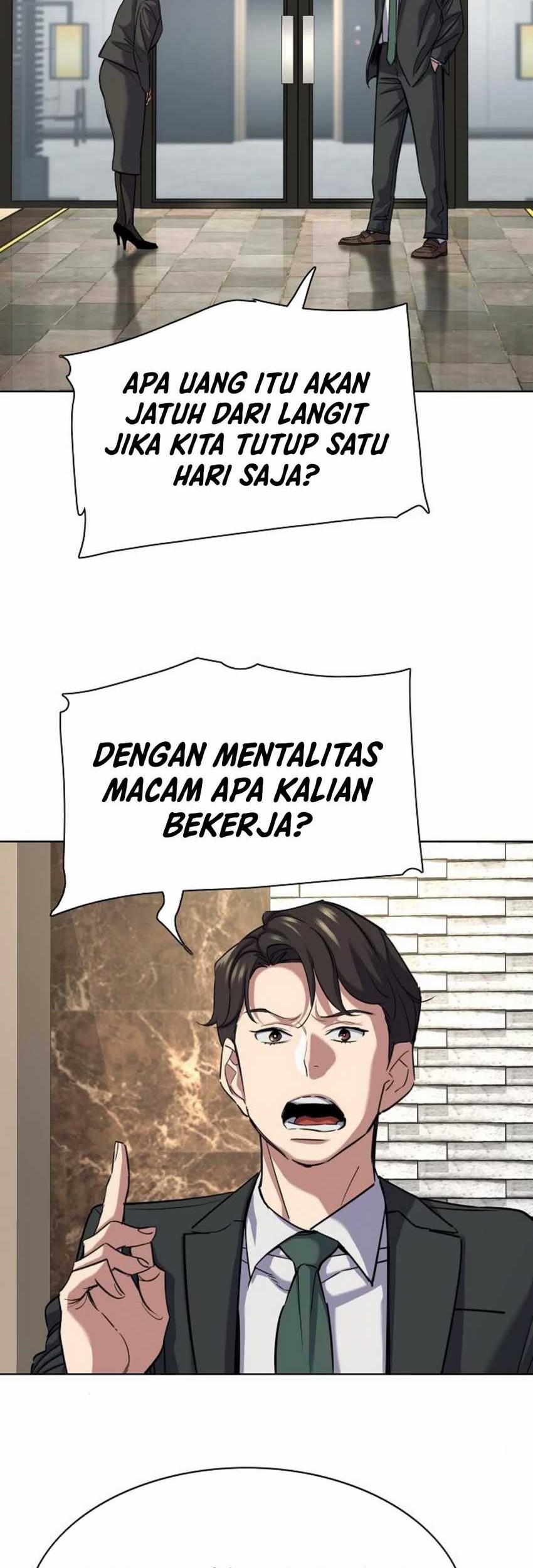 Chapter 140 - halaman 66