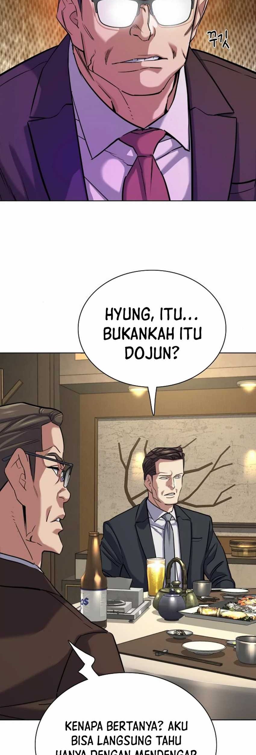 Chapter 140 - halaman 69