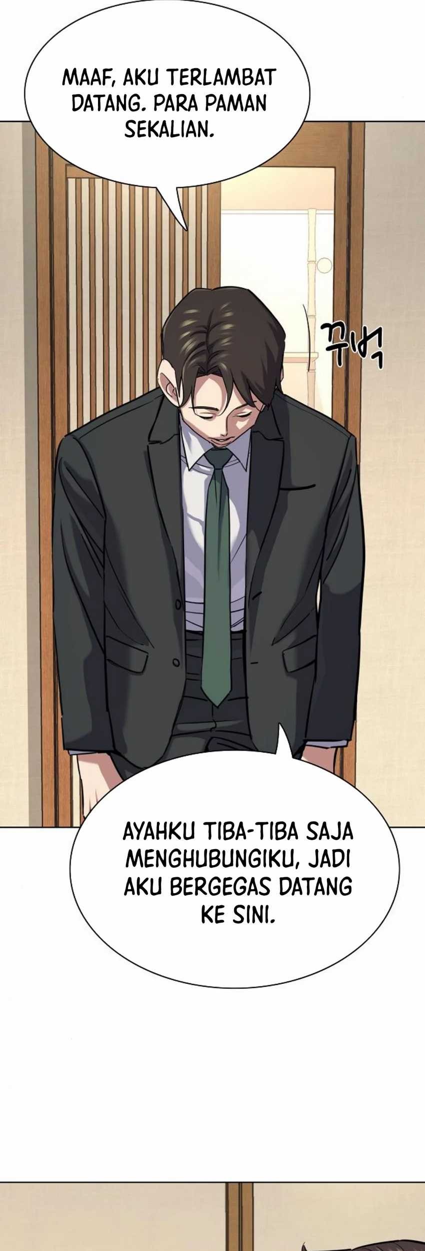 Chapter 140 - halaman 74