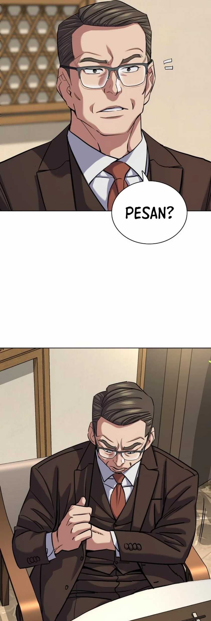 Chapter 140 - halaman 78