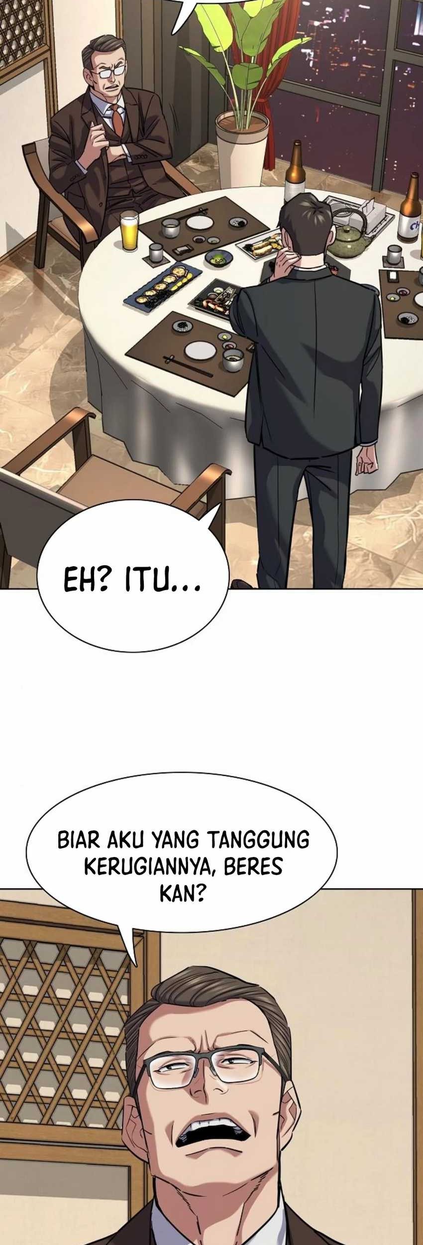 Chapter 140 - halaman 80