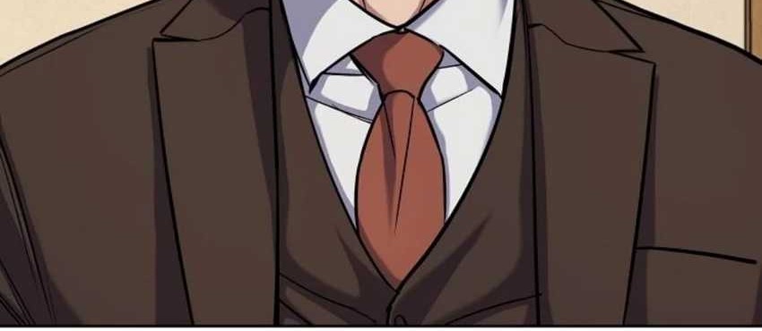 Chapter 140 - halaman 81
