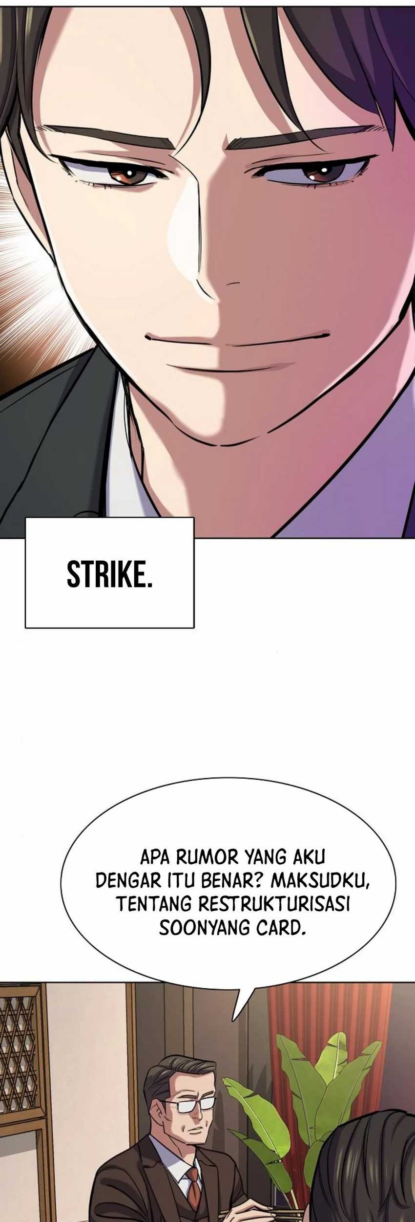 Chapter 140 - halaman 90