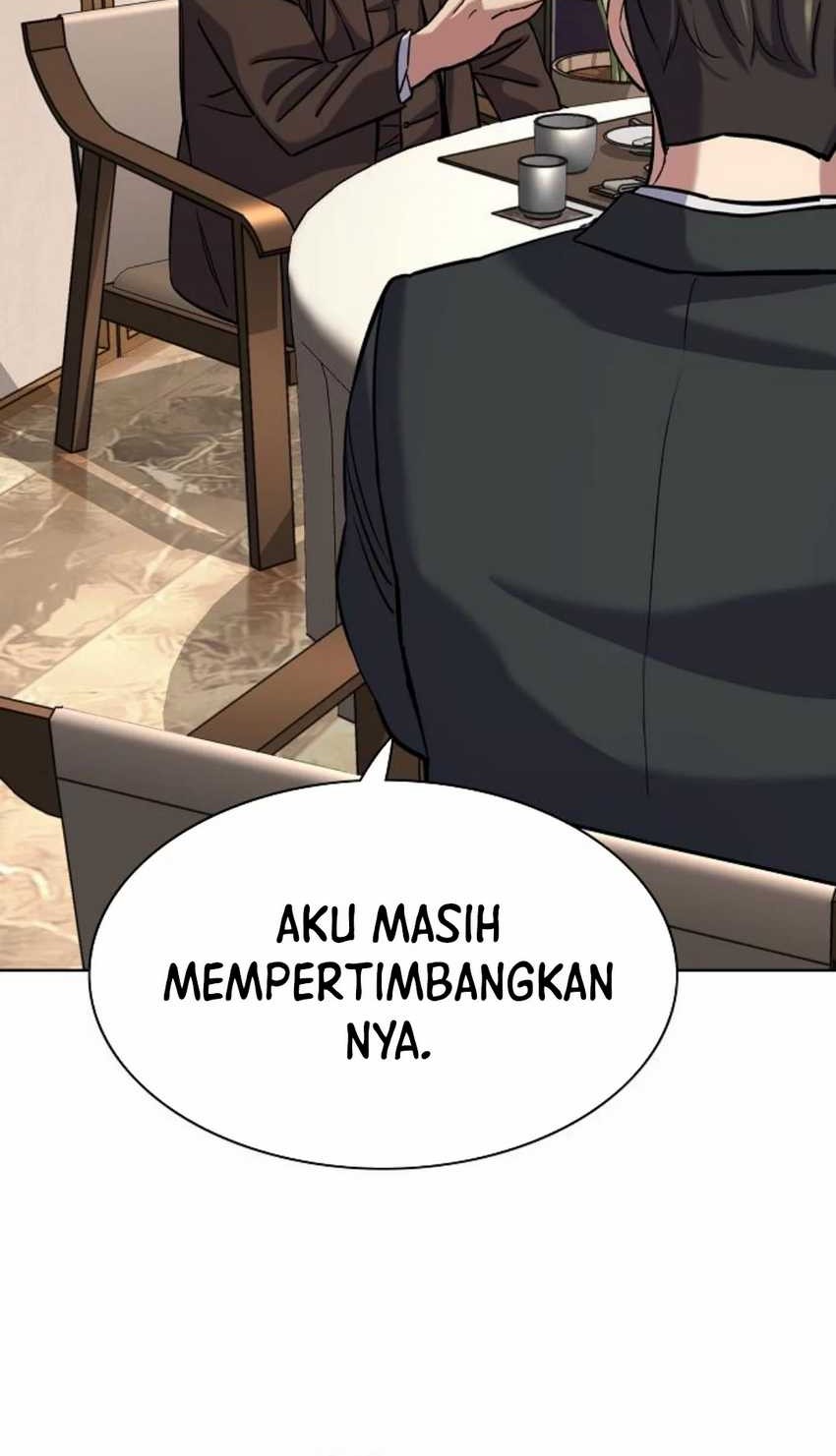 Chapter 140 - halaman 91