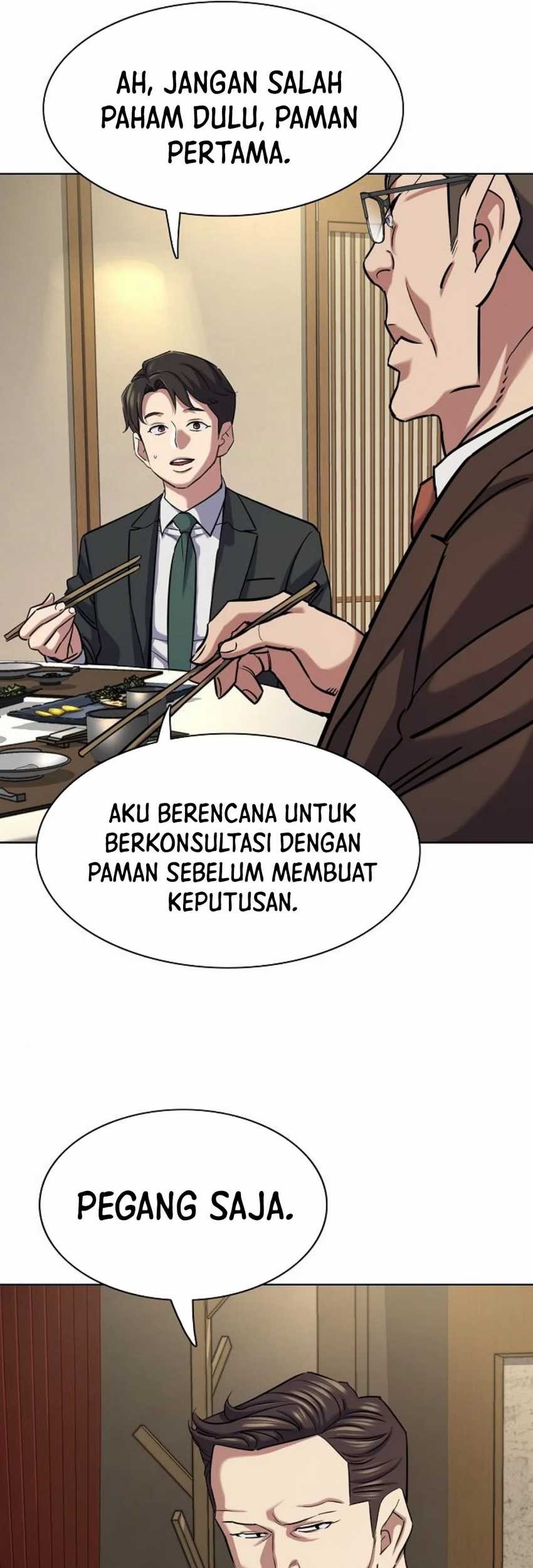 Chapter 140 - halaman 92