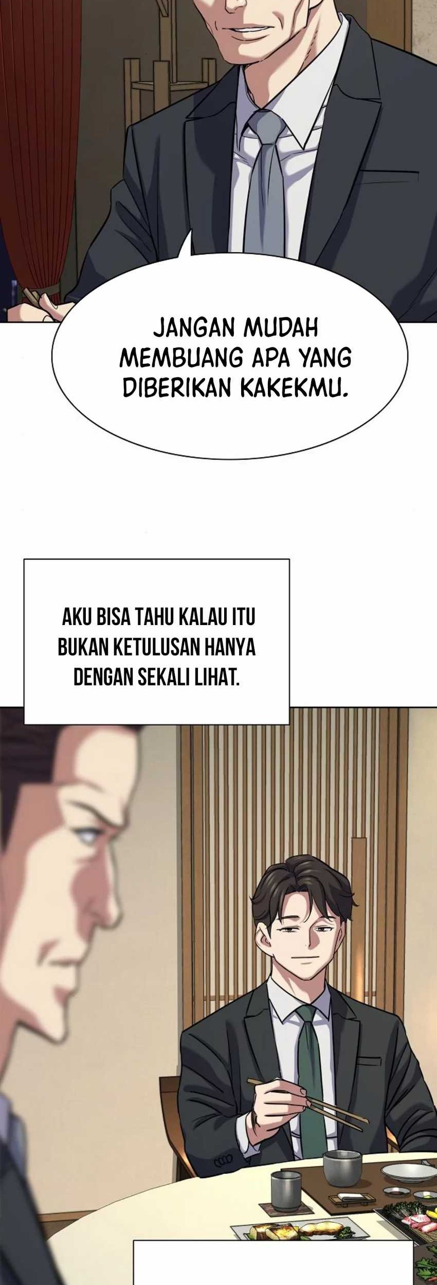 Chapter 140 - halaman 93