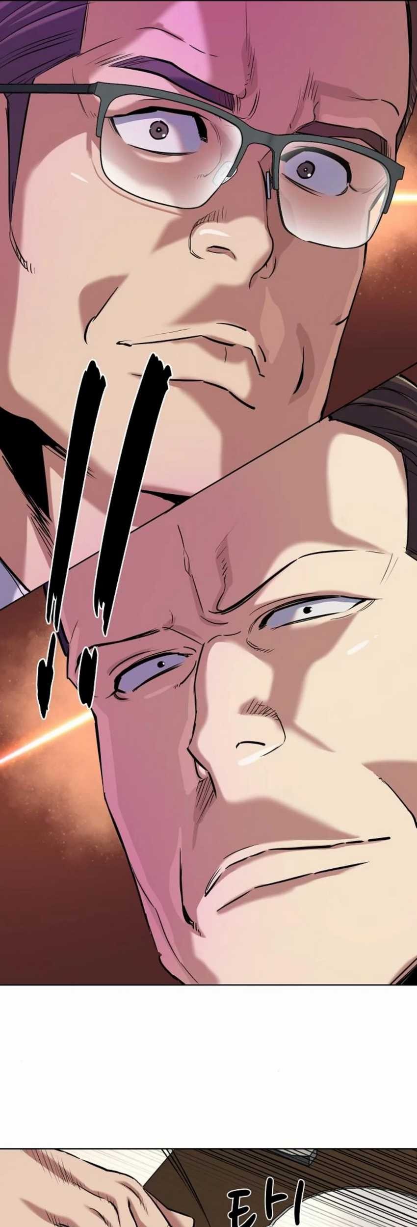 Chapter 140 - halaman 95