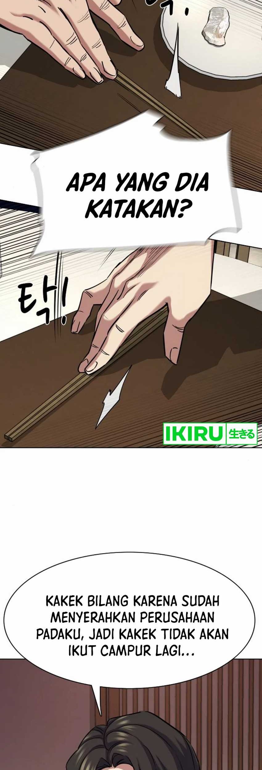 Chapter 140 - halaman 96