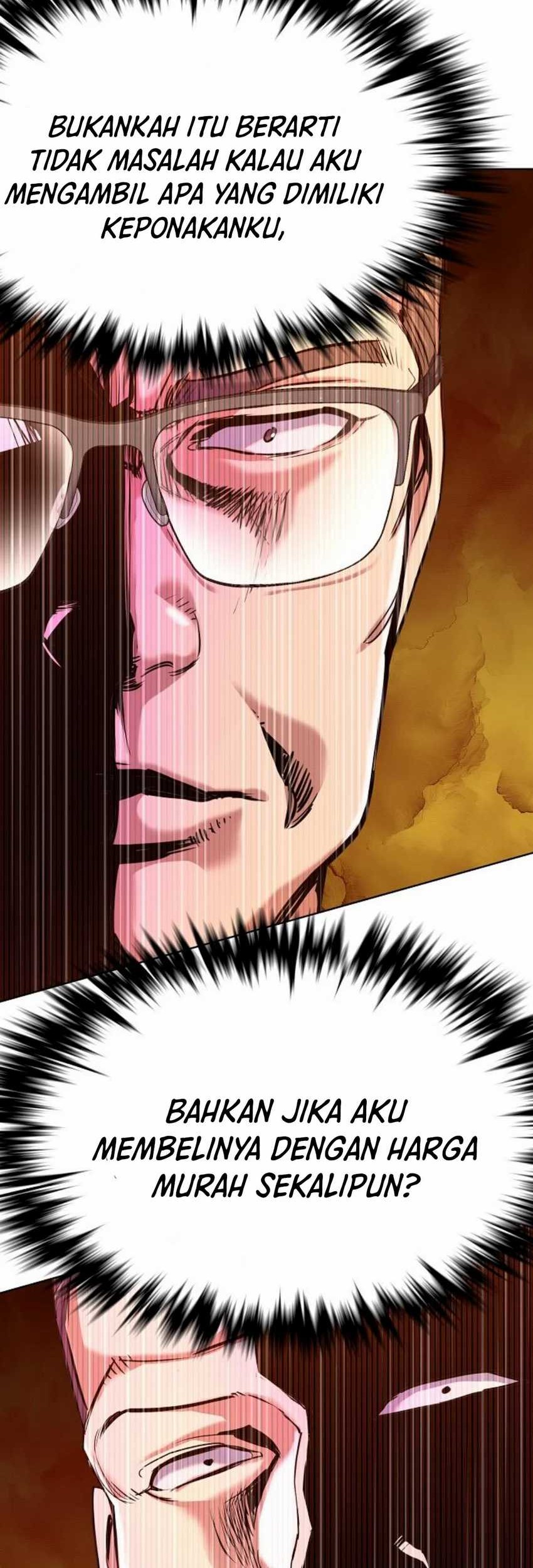 Chapter 140 - halaman 99