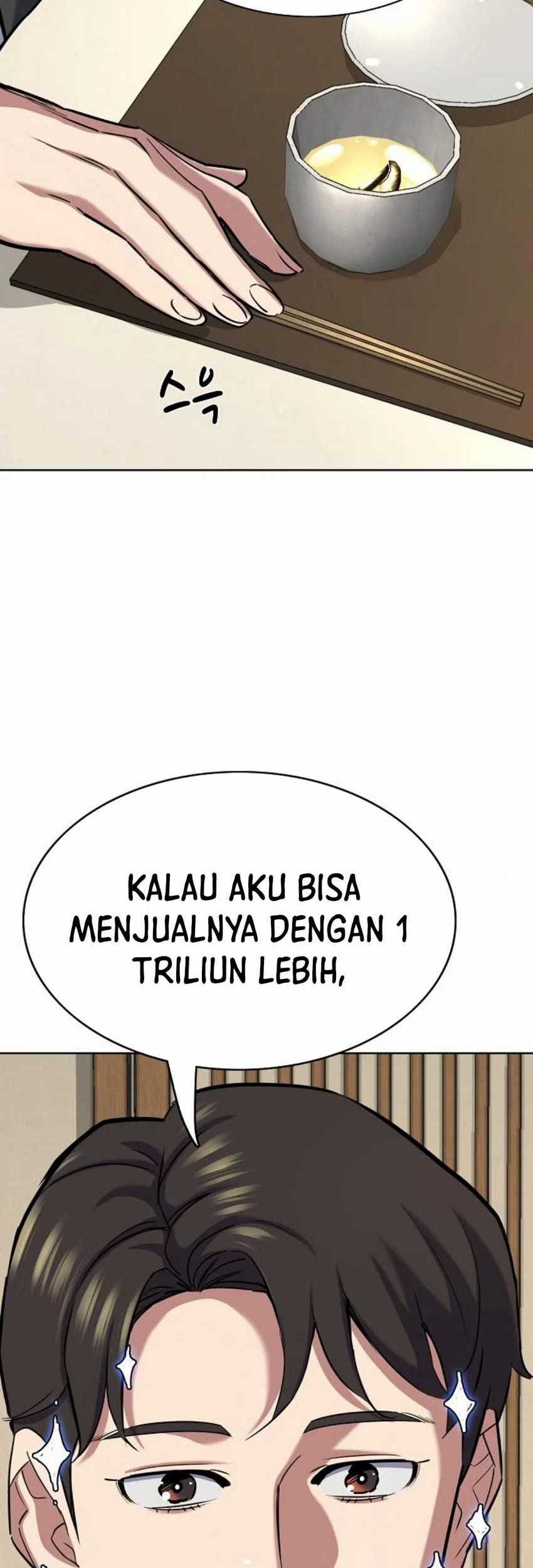 Chapter 140 - halaman 102