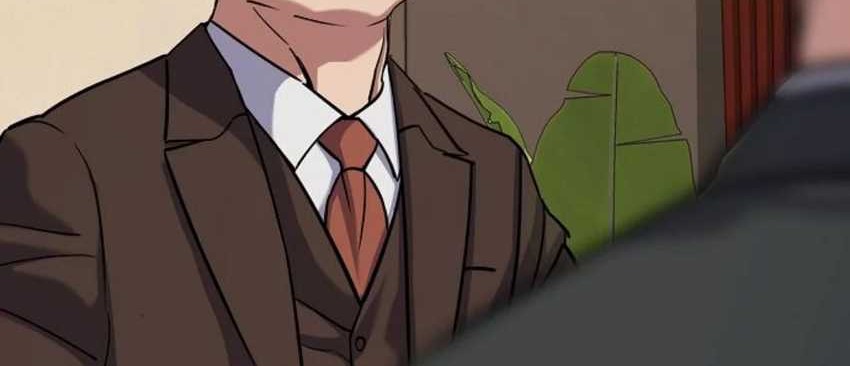 Chapter 140 - halaman 104