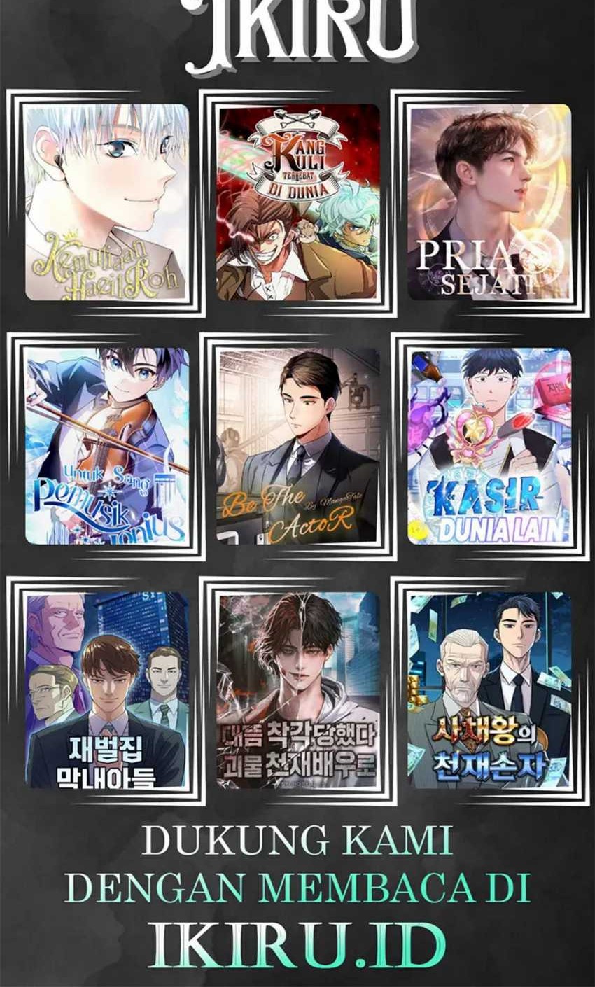 Chapter 140 - halaman 108