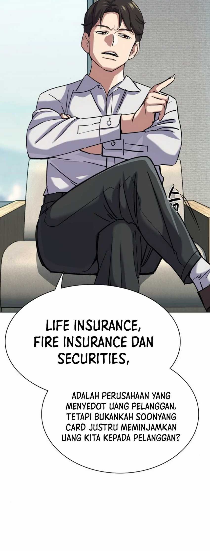 Chapter 140 - halaman 13