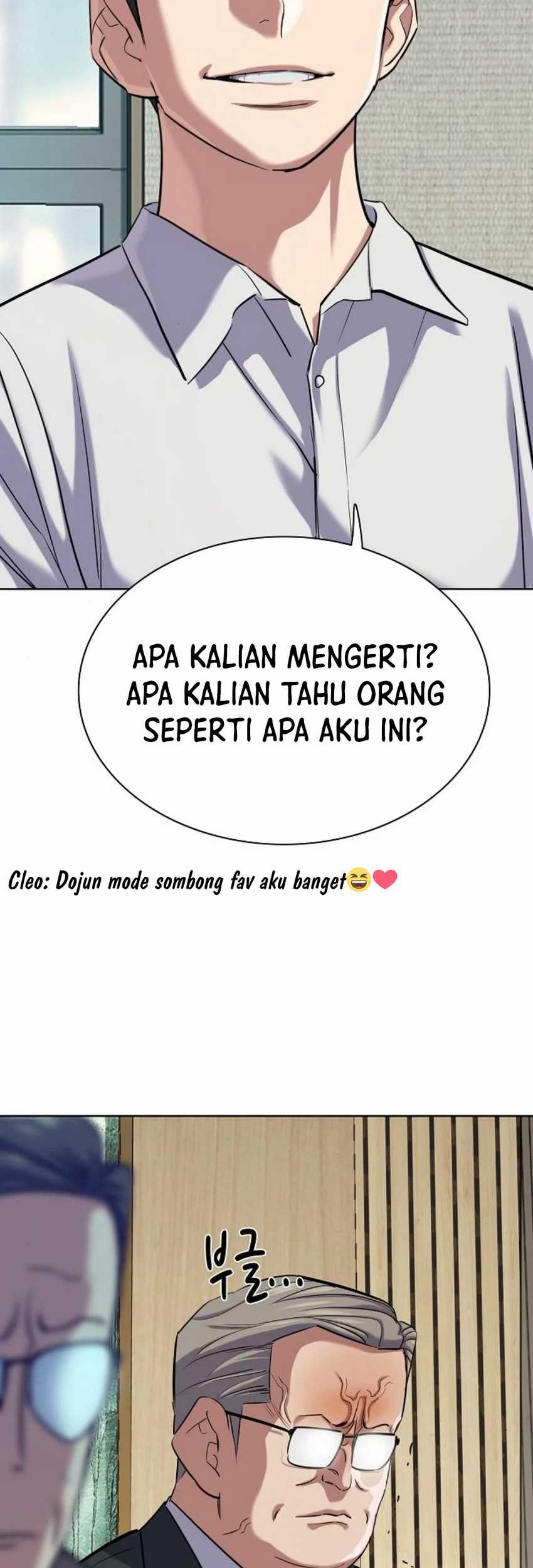 Chapter 140 - halaman 15