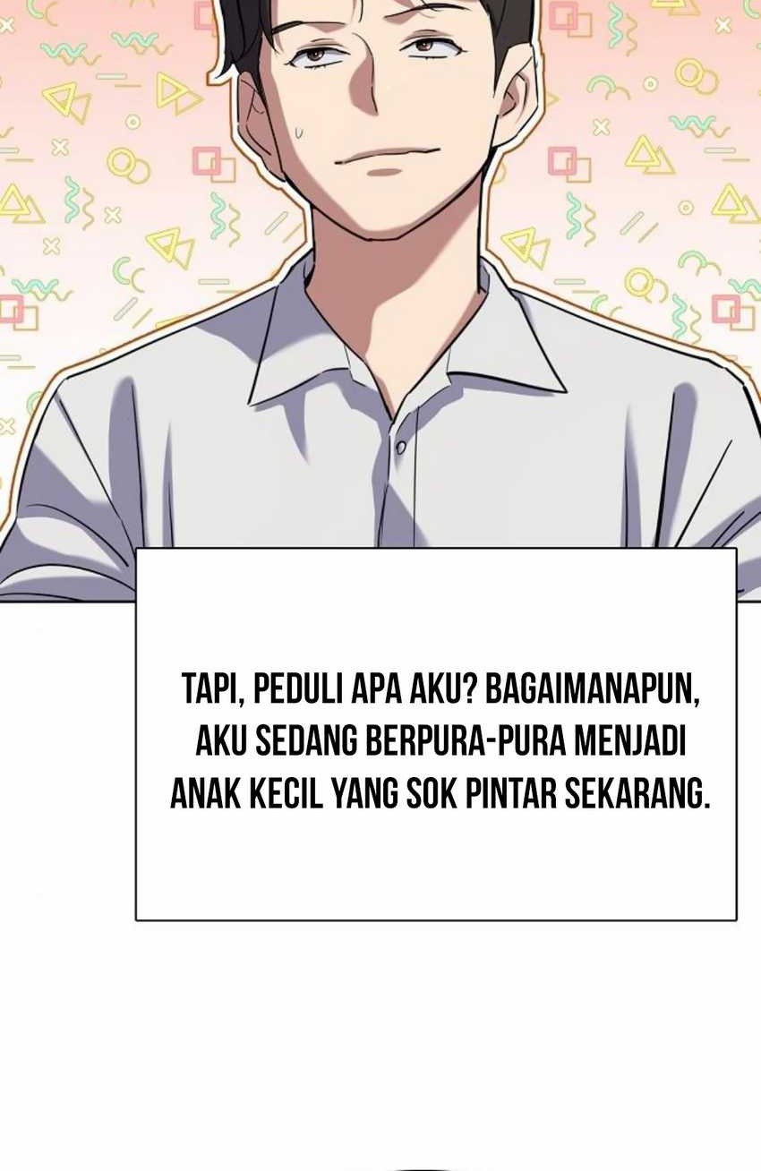 Chapter 140 - halaman 19