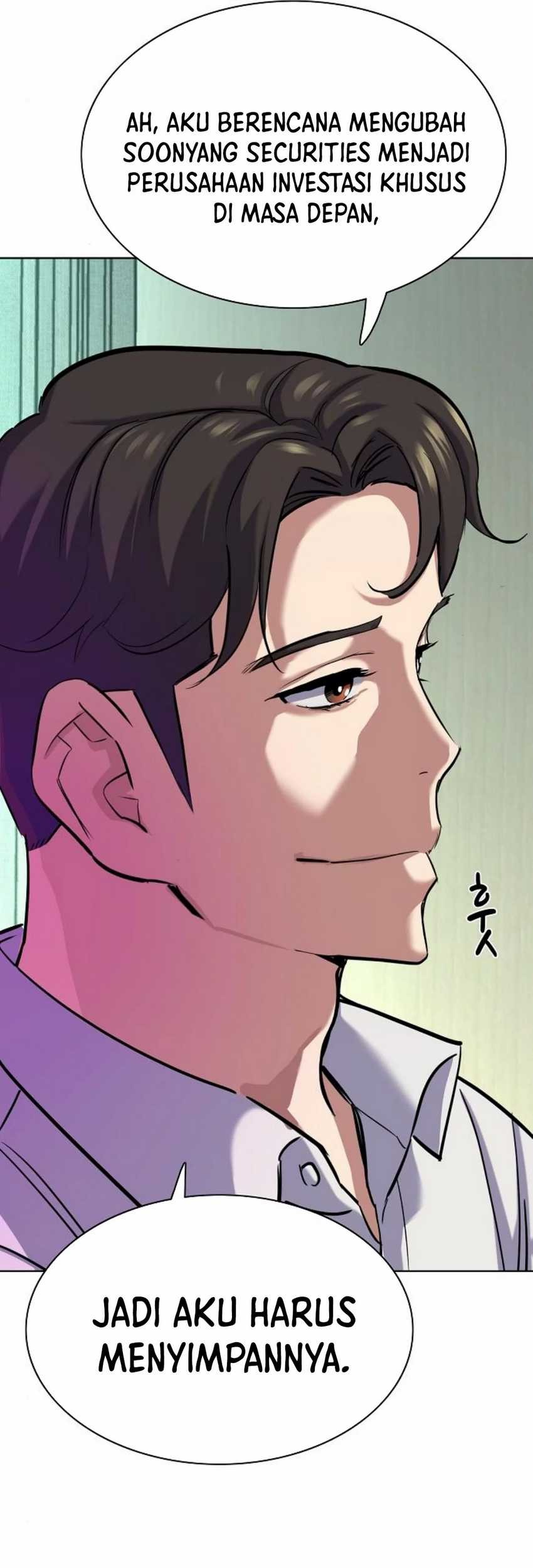 Chapter 140 - halaman 27