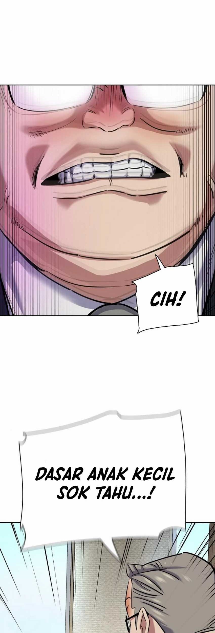 Chapter 140 - halaman 28