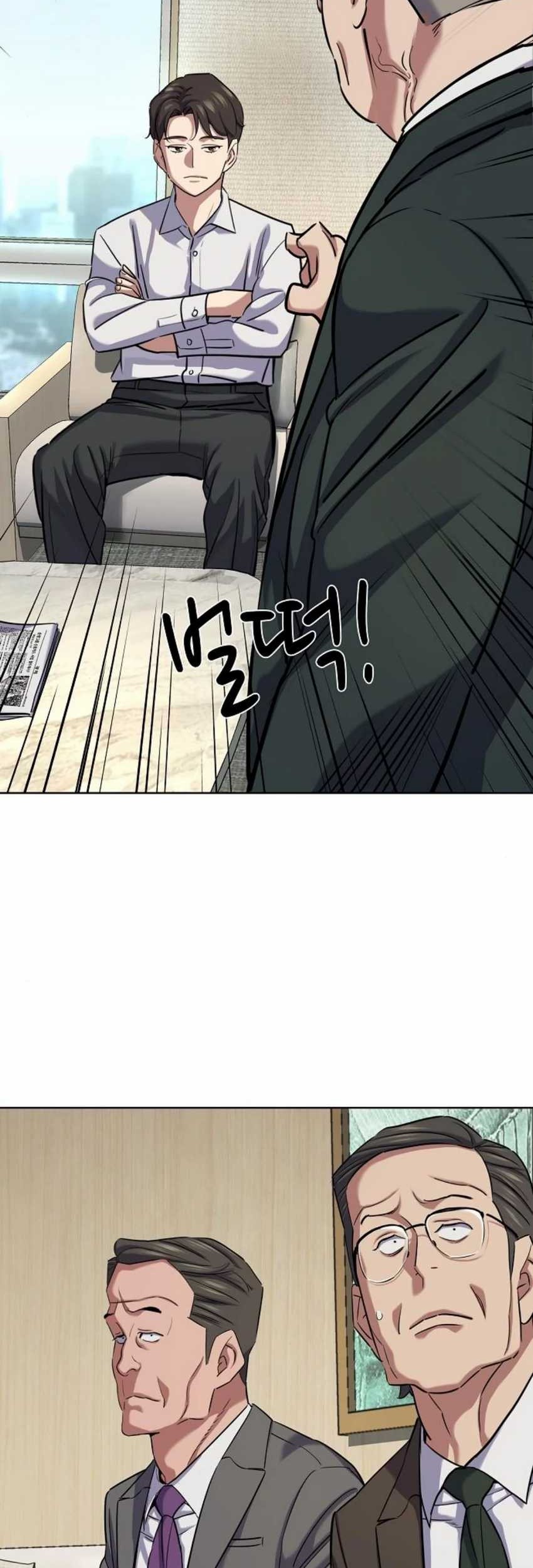 Chapter 140 - halaman 29