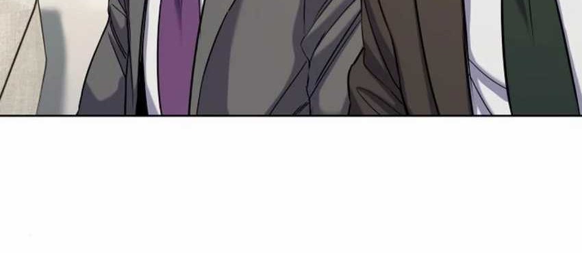 Chapter 140 - halaman 30