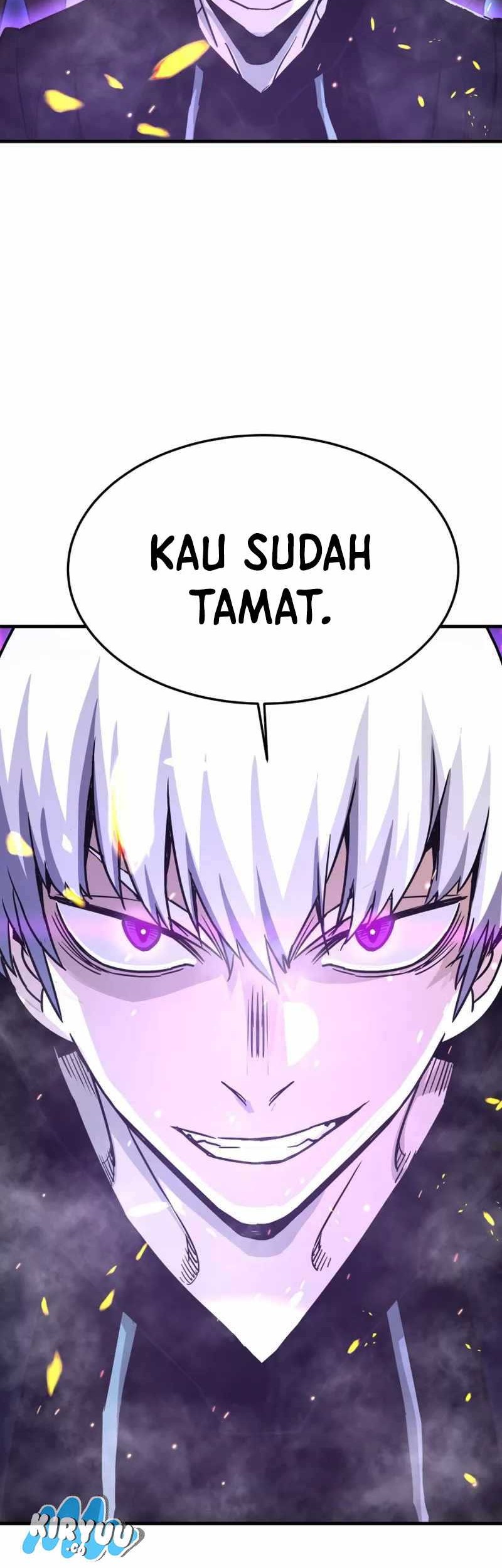 Chapter 115 - halaman 42