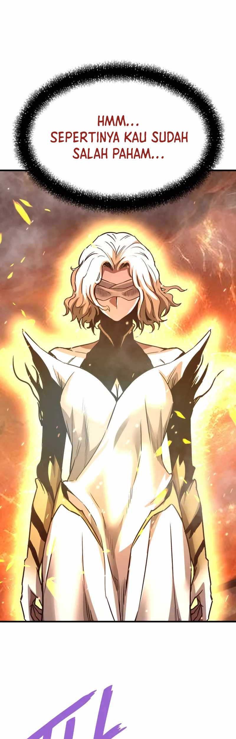 Chapter 115 - halaman 43
