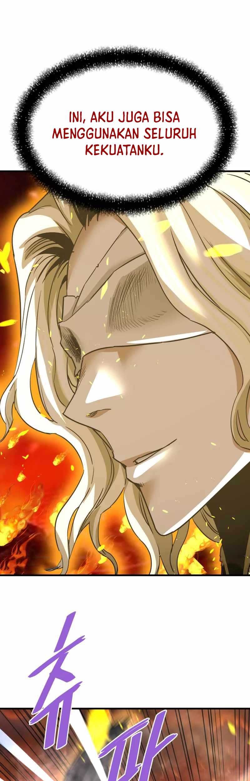 Chapter 115 - halaman 45