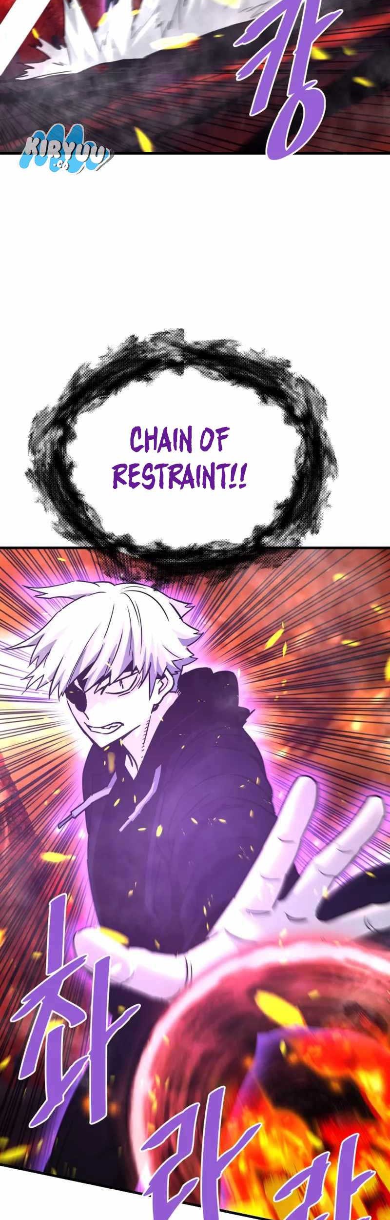 Chapter 115 - halaman 47