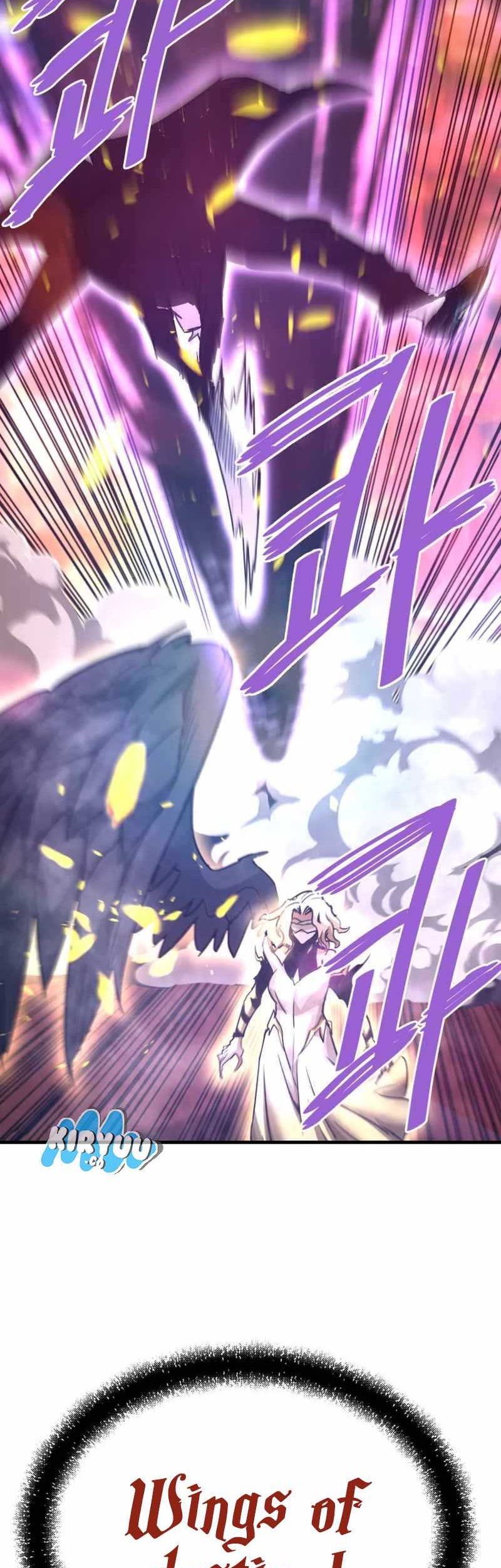 Chapter 115 - halaman 50