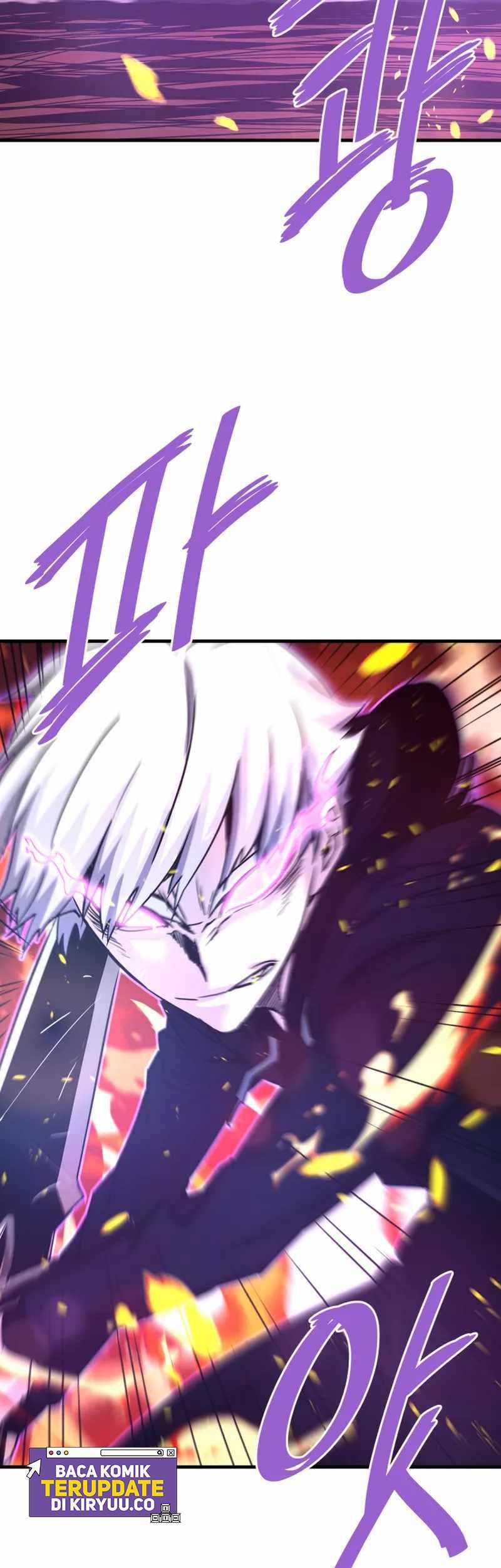 Chapter 115 - halaman 53