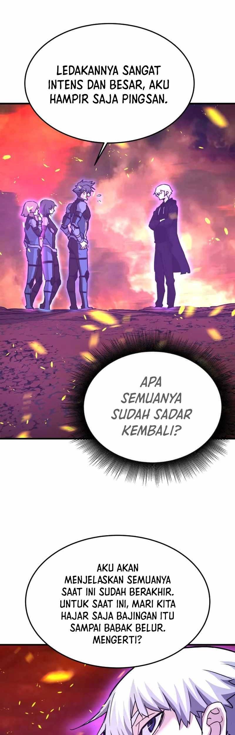 Chapter 115 - halaman 60