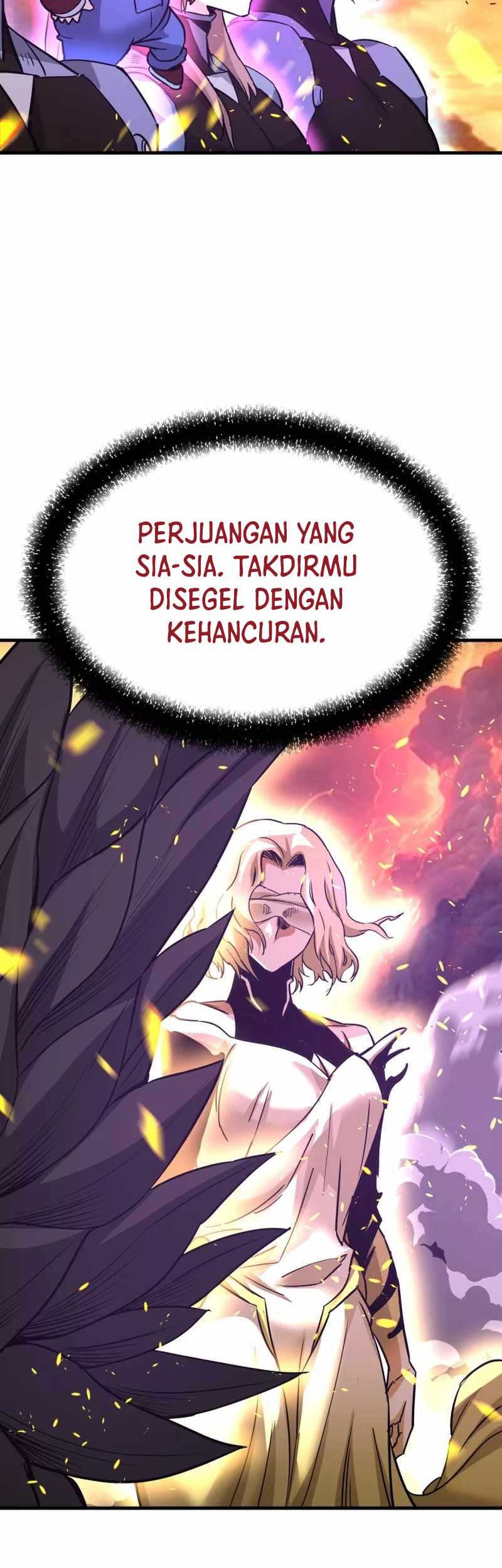 Chapter 115 - halaman 62