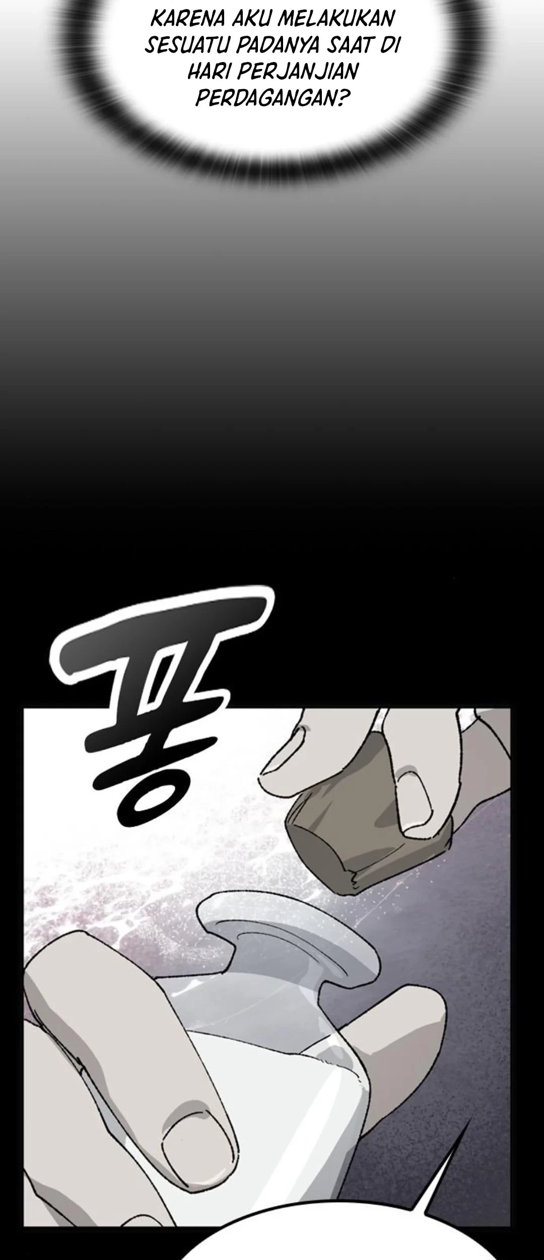 Chapter 53 - halaman 51