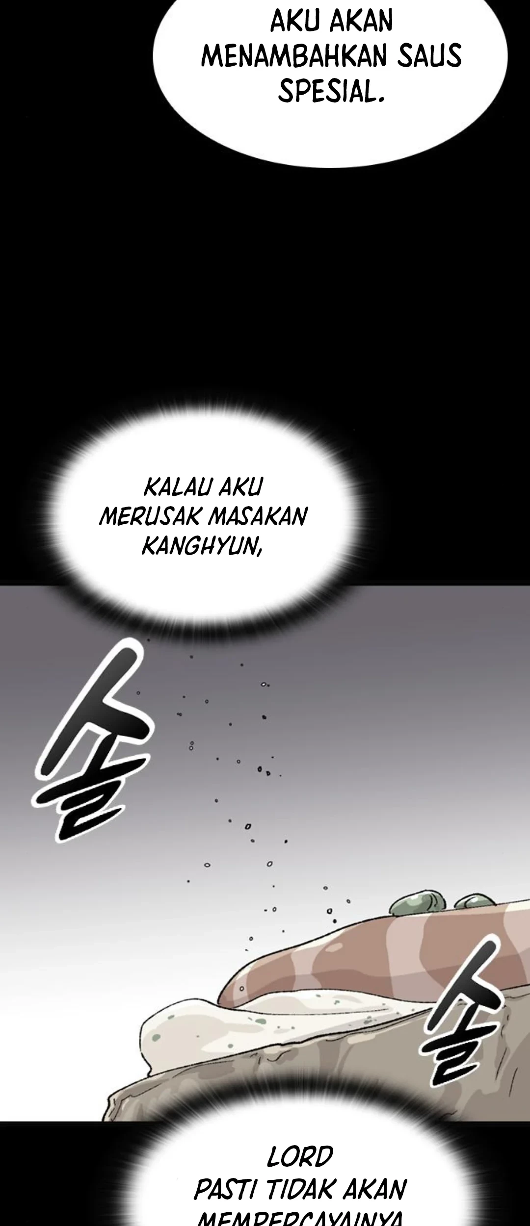 Chapter 53 - halaman 52