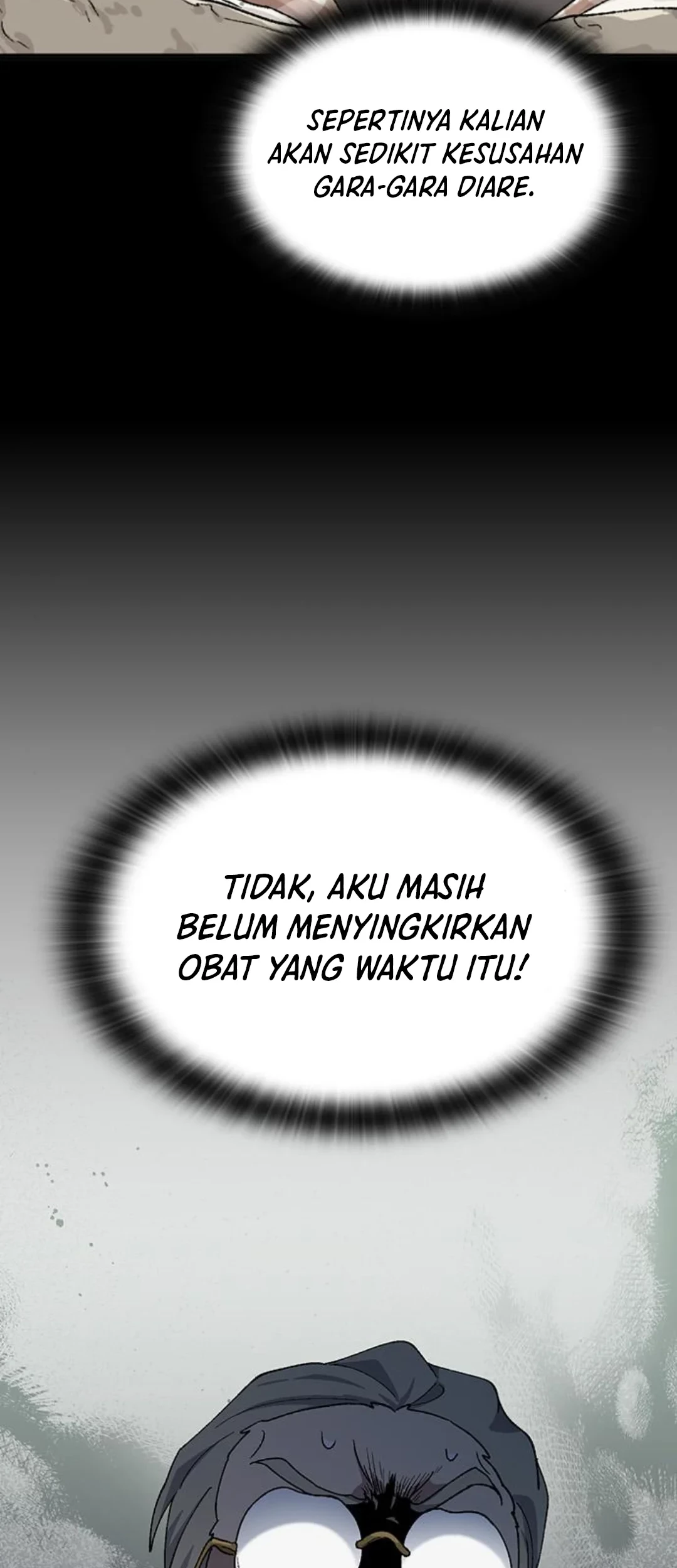 Chapter 53 - halaman 54