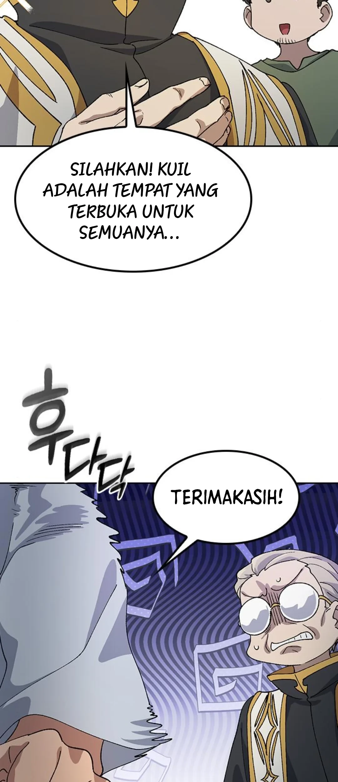 Chapter 53 - halaman 61