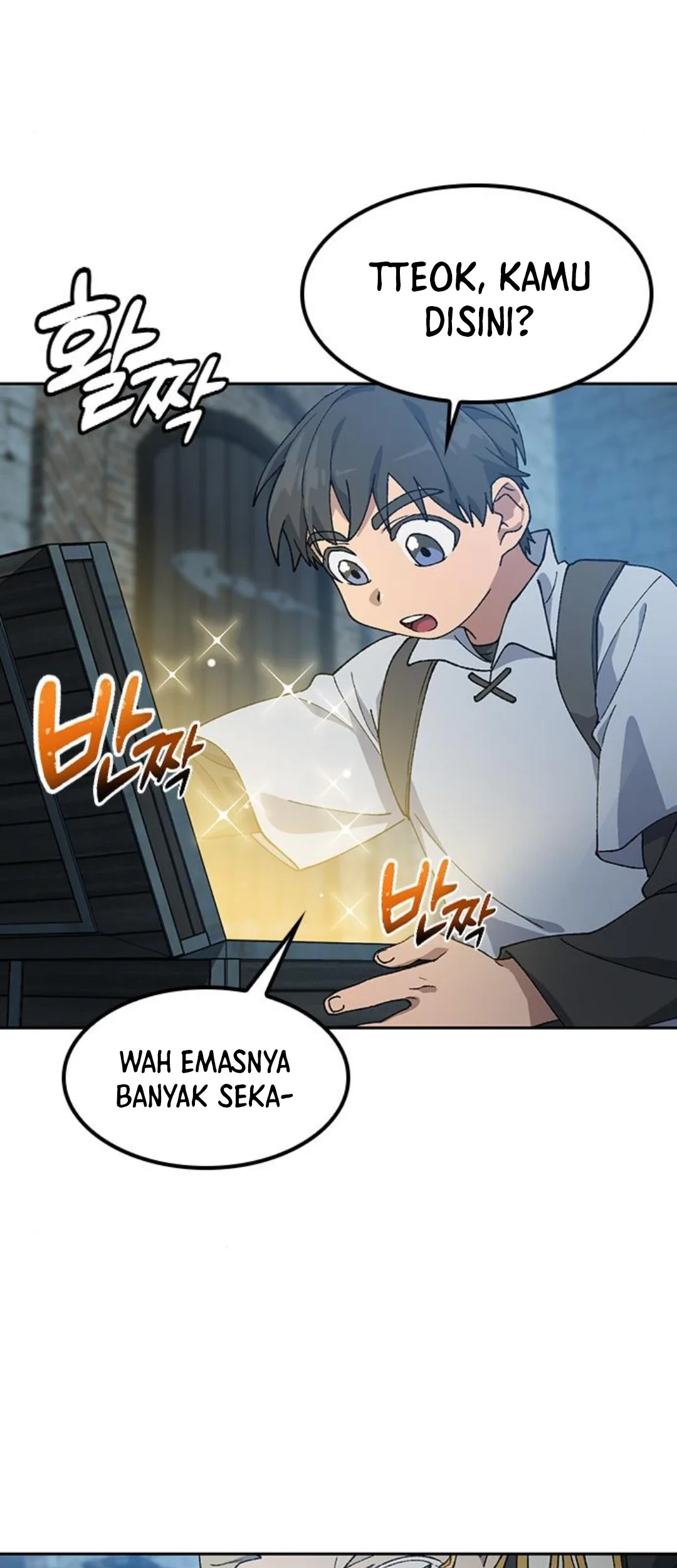 Chapter 53 - halaman 64