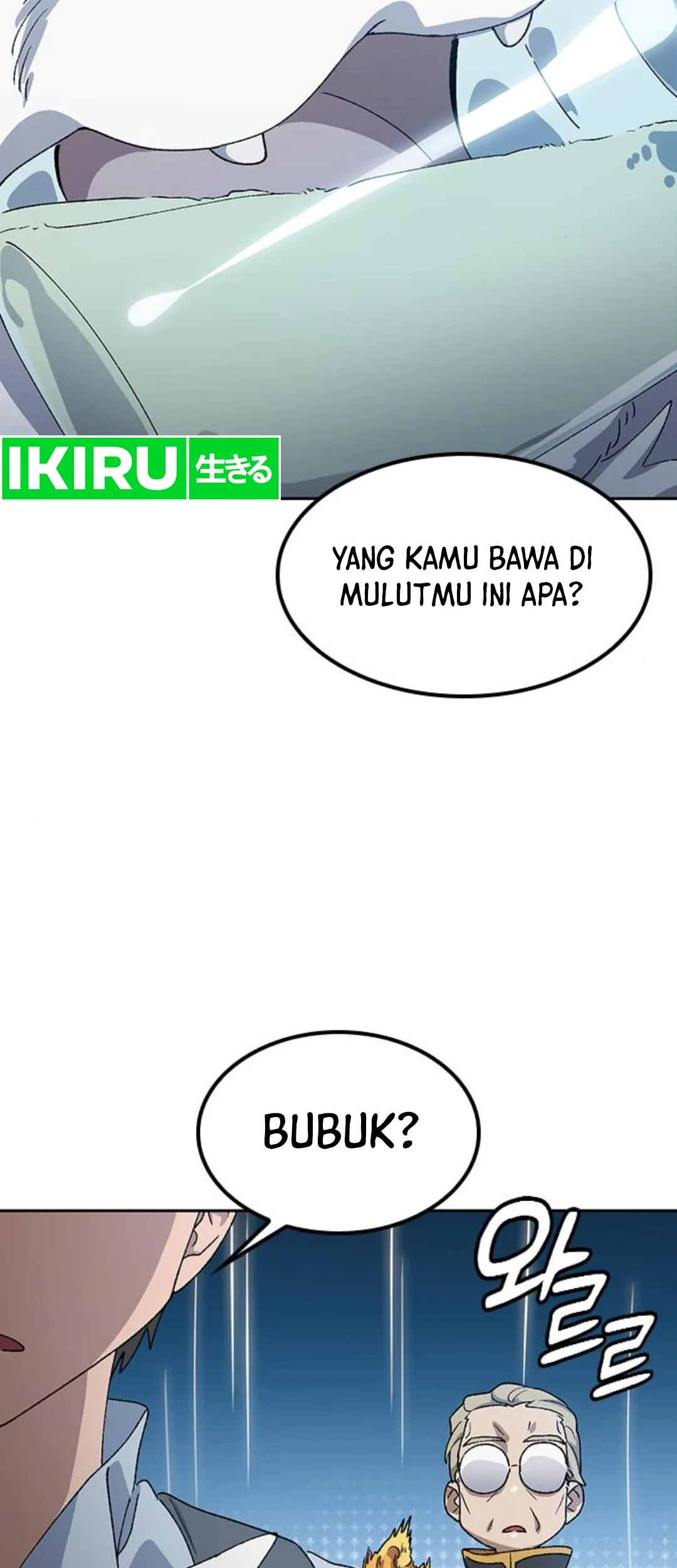 Chapter 53 - halaman 77