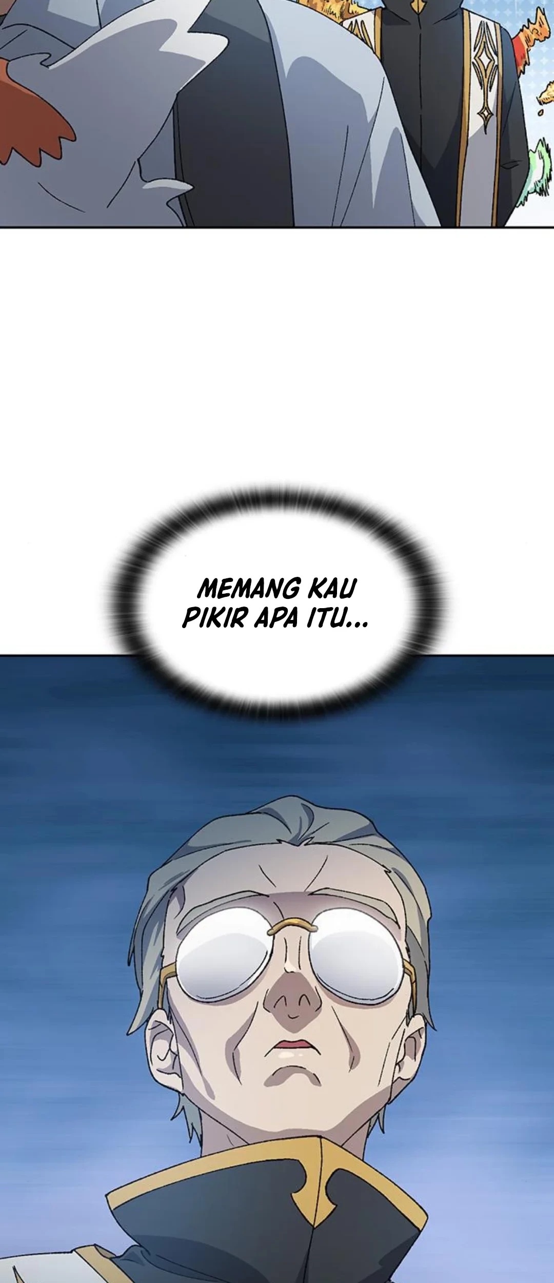 Chapter 53 - halaman 78