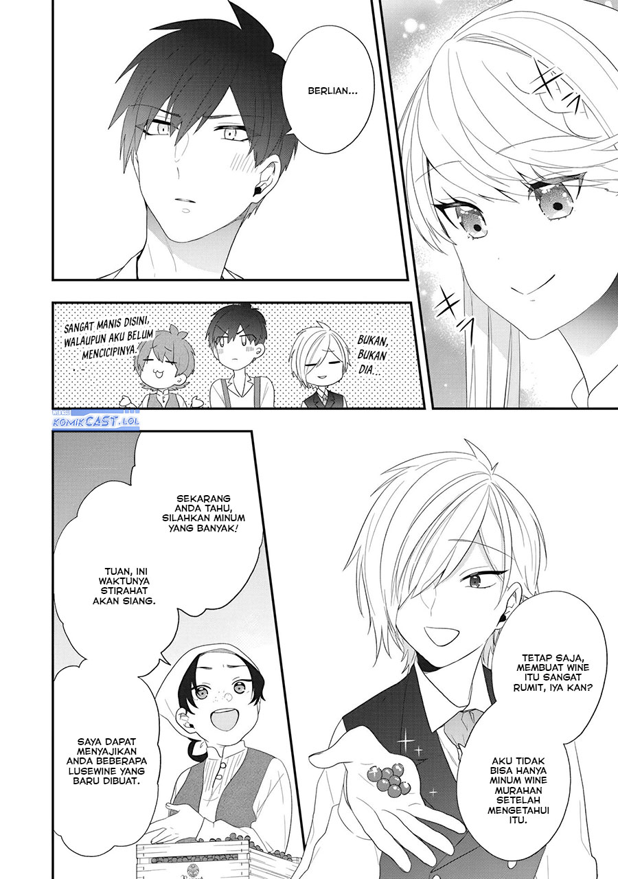 Chapter 29 - halaman 12