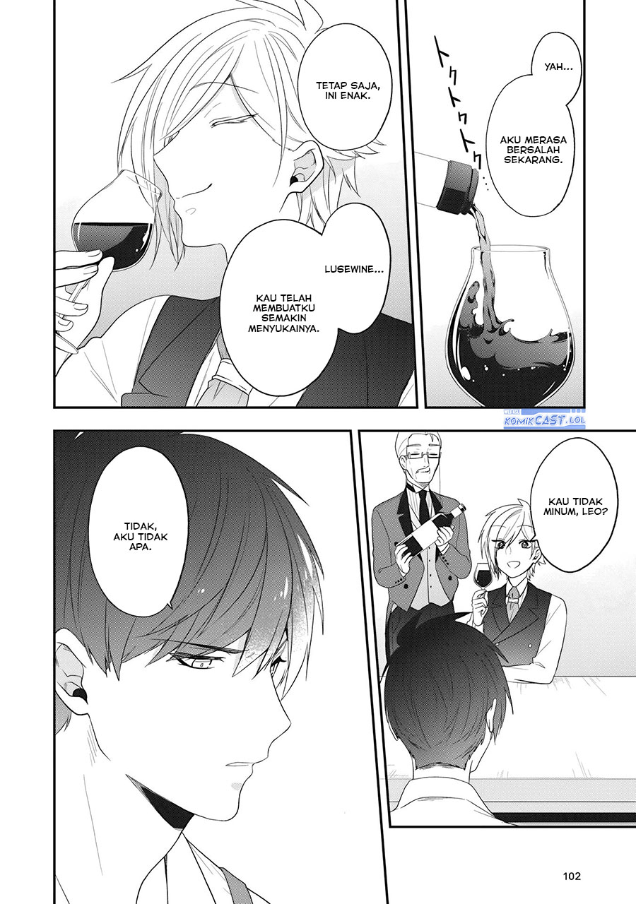 Chapter 29 - halaman 14
