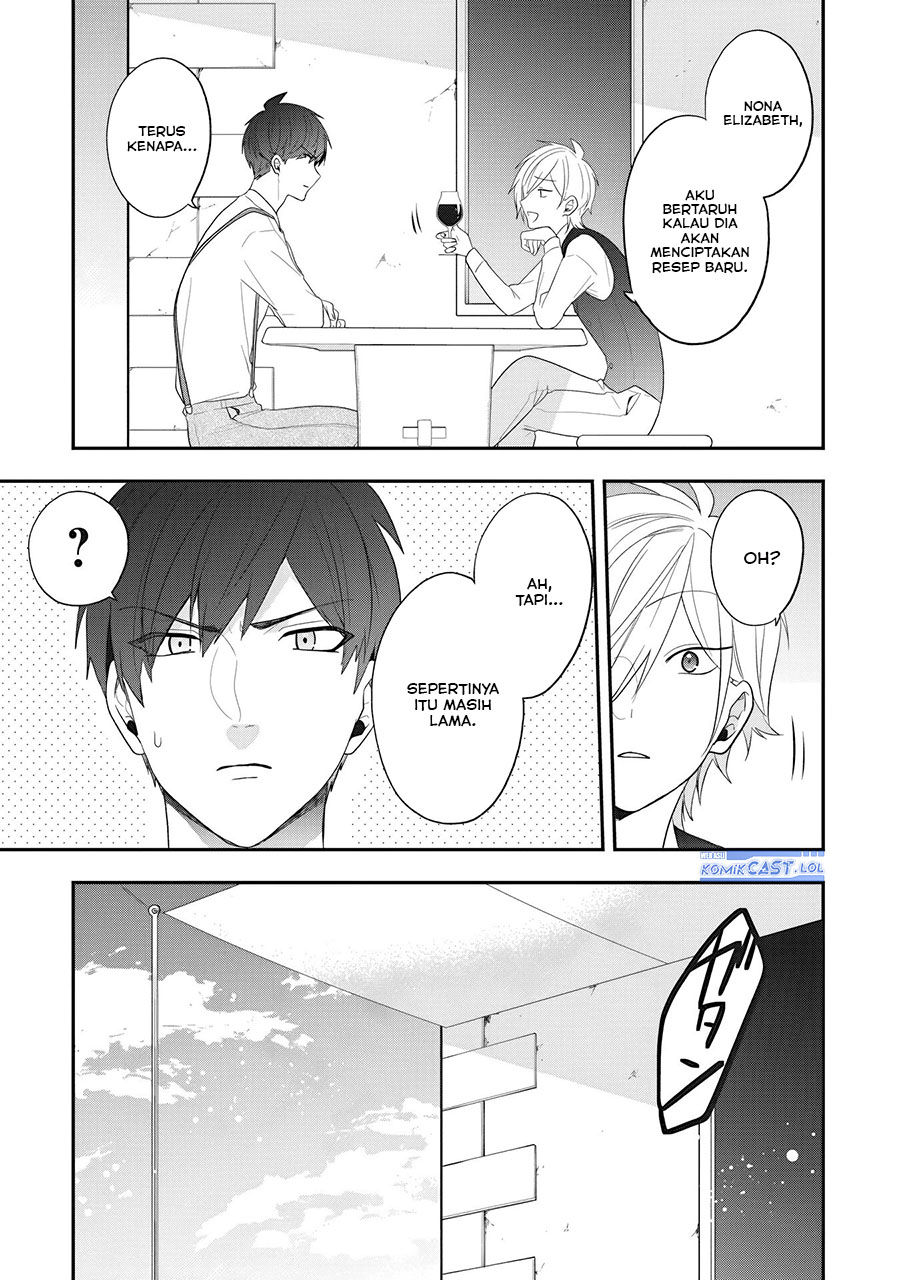 Chapter 29 - halaman 15