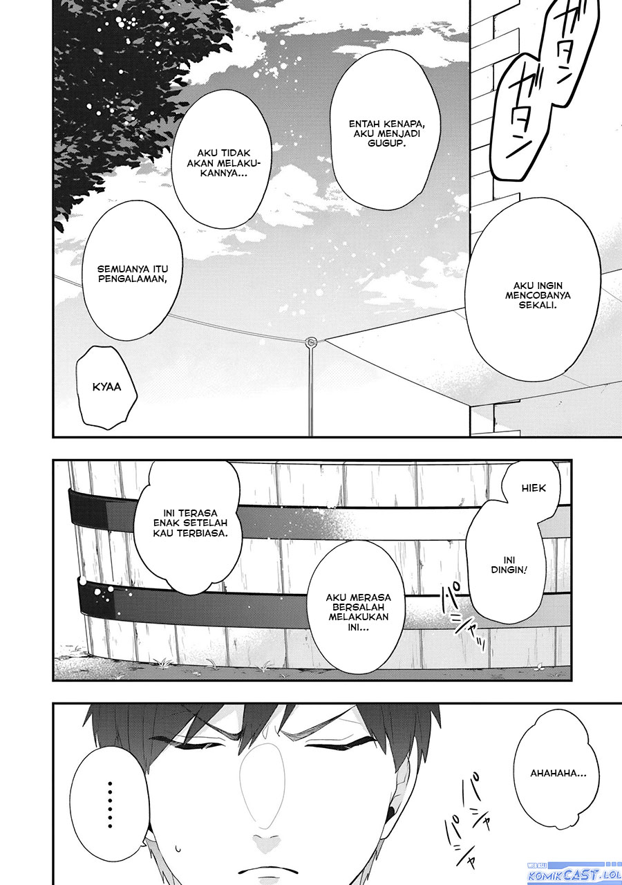 Chapter 29 - halaman 16